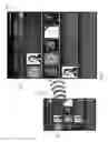 Fig. 04 - User interface content state synchronization across devices