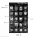 Fig. 06 - User interface content state synchronization across devices