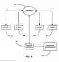 Fig. 06 - Method and device for sharing a playlist at a dedicated media player device