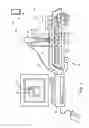 Fig. 02 - System and method for connecting mobile devices with machine vision systems