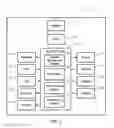 Fig. 02 - Configurable phone with interactive voice response engine