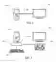 Fig. 03 - Configurable phone with interactive voice response engine