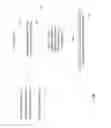 Fig. 09 - LEAD SCORING