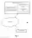 Fig. 02 - System, apparatus and method to process documents according to document processing profile