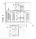 Fig. 02 - Image forming apparatus, method, and storage medium storing a program