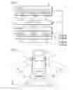 Fig. 02 - Imaging device, imaging display apparatus, and vehicle