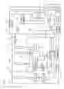 Fig. 02 - Imaging apparatus including zoom mechanism, and interchangeable lens