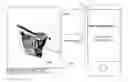 Fig. 01 - Systems and methods for automatically varying privacy settings of wearable camera systems