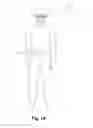 Fig. 02 - Systems and methods for automatically varying privacy settings of wearable camera systems