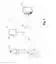 Fig. 06 - Systems and methods for automatically varying privacy settings of wearable camera systems