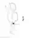 Fig. 07 - Systems and methods for automatically varying privacy settings of wearable camera systems