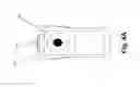 Fig. 09 - Systems and methods for automatically varying privacy settings of wearable camera systems