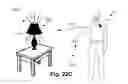 Fig. 33 - Systems and methods for automatically varying privacy settings of wearable camera systems