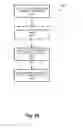 Fig. 40 - Systems and methods for automatically varying privacy settings of wearable camera systems