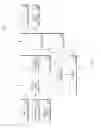 Fig. 02 - Apparatus and method for providing dynamic panorama function