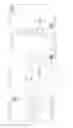 Fig. 08 - Apparatus and method for providing dynamic panorama function