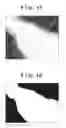 Fig. 13 - Image processing apparatus, image capturing apparatus, image processing method, and storage medium