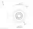 Fig. 01 - 360 DEGREE IMAGE CAPTURE APPARATUS ENCLOSED IN A BALL-SHAPE HOUSING
