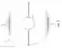 Fig. 06 - 360 DEGREE IMAGE CAPTURE APPARATUS ENCLOSED IN A BALL-SHAPE HOUSING