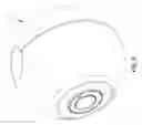 Fig. 09 - 360 DEGREE IMAGE CAPTURE APPARATUS ENCLOSED IN A BALL-SHAPE HOUSING