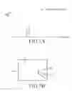 Fig. 06 - Image processing device and image processing method
