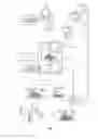Fig. 02 - Method and apparatus for dynamic image content manipulation