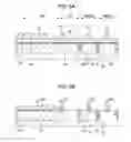 Fig. 07 - Solid-state imaging device, manufacturing method thereof, camera, and electronic device