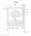 Fig. 43 - Solid-state imaging device, manufacturing method thereof, camera, and electronic device