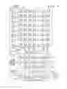 Fig. 02 - Stacked-type solid state image sensor with a reference signal generator having output signal level changes with time and image capturing apparatus including the image sensor
