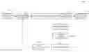 Fig. 01 - LOOP FILTERING FOR MULTIFORM TRANSFORM PARTITIONING