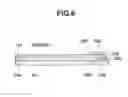 Fig. 07 - Luminescent wheel, light source unit having luminescent wheel device including same luminescent wheel, and projector