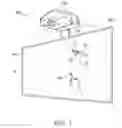 Fig. 02 - Position detection apparatus and contrast adjustment method used with the same