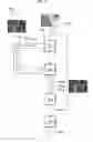 Fig. 08 - Imaging system including lens with longitudinal chromatic aberration, endoscope and imaging method