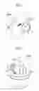 Fig. 02 - IMAGING DEVICE, IMAGING METHOD, AND IMAGE PROCESSING PROGRAM