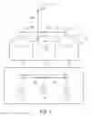 Fig. 02 - Multiscopic image capture system