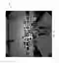 Fig. 16 - Image capture for virtual reality displays