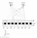 Fig. 01 - Display device