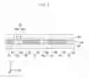 Fig. 02 - Display device