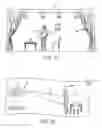 Fig. 02 - Three dimensional content projection