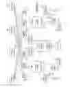 Fig. 02 - Head mount display with automatic inter-pupillary distance adjustment