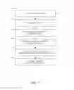 Fig. 08 - Entropy coding transform partitioning information