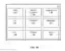 Fig. 03 - Systems and methods for spatially adaptive video encoding