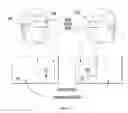 Fig. 04 - Systems and methods for spatially adaptive video encoding
