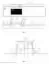 Fig. 05 - Systems and methods for spatially adaptive video encoding