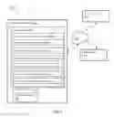 Fig. 07 - Systems and methods for spatially adaptive video encoding