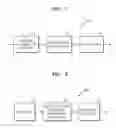 Fig. 06 - Method and apparatus for coding video and method and apparatus for decoding video accompanied with arithmetic coding
