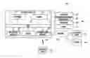 Fig. 01 - VIDEO ENCODING METHOD AND ELECTRONIC DEVICE ADAPTED THERETO