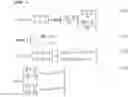 Fig. 05 - Image decoder, image decoding method, image encoder, and image encode method
