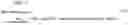 Fig. 08 - Image decoder, image decoding method, image encoder, and image encode method