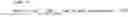 Fig. 09 - Image decoder, image decoding method, image encoder, and image encode method